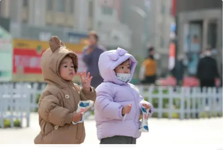 “花花牛幫你現(xiàn)場(chǎng)見(jiàn)蔡琴”溫暖回顧：寒冷冬日與全城共譜音樂(lè)盛事