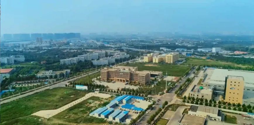 喜訊丨花花牛順利通過“農(nóng)業(yè)產(chǎn)業(yè)化國家重點(diǎn)龍頭企業(yè)”監(jiān)測(cè)