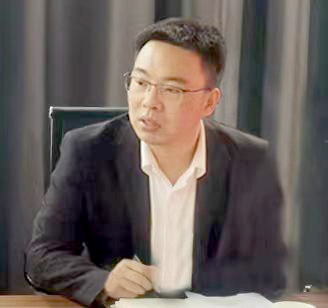 振奮精神保收獲·總結(jié)反思來復(fù)盤 | 花花牛乳業(yè)集團農(nóng)業(yè)公司開展收獲動員暨工作總結(jié)會議