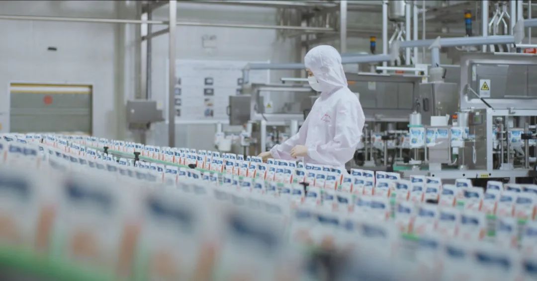 佳木斯市招商考察團蒞臨花花?？疾熳? style=