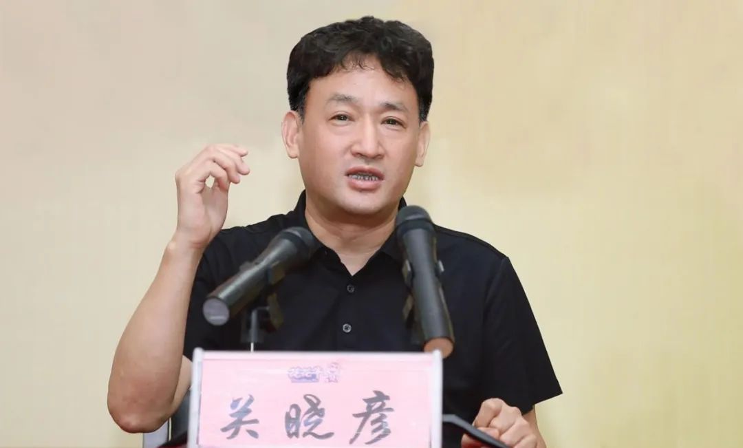 鼓足干勁·再創(chuàng)輝煌 | 花花牛乳業(yè)集團(tuán)召開經(jīng)銷商座談會(huì)