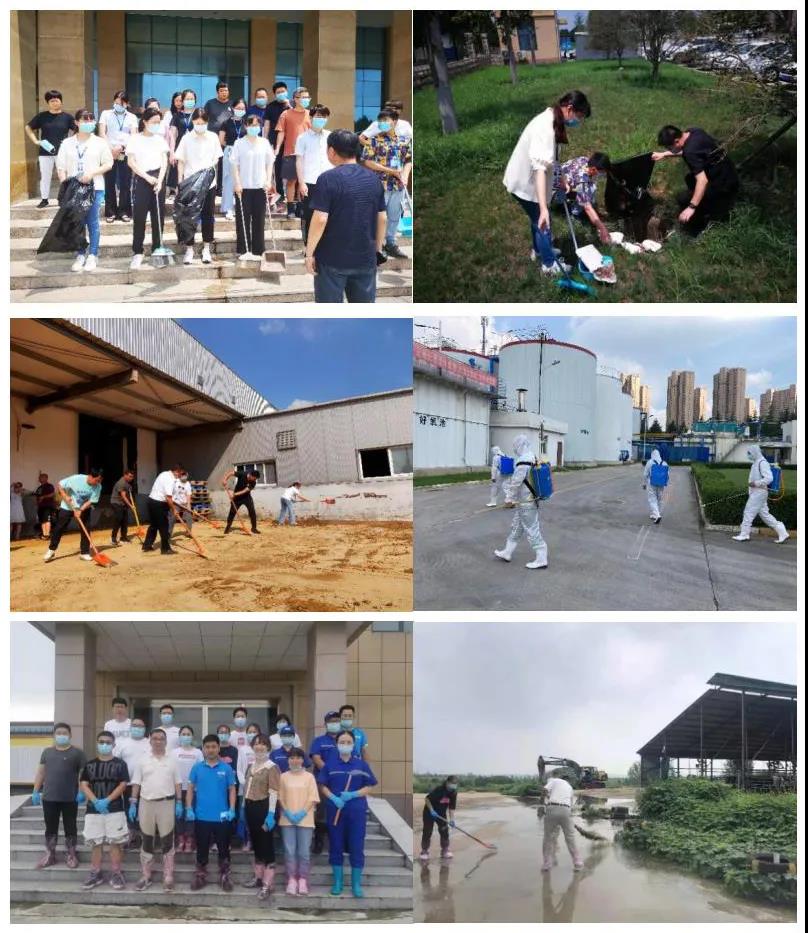 【乳報(bào)·聚焦】“豫”難而上的中原牛人“太中了”！