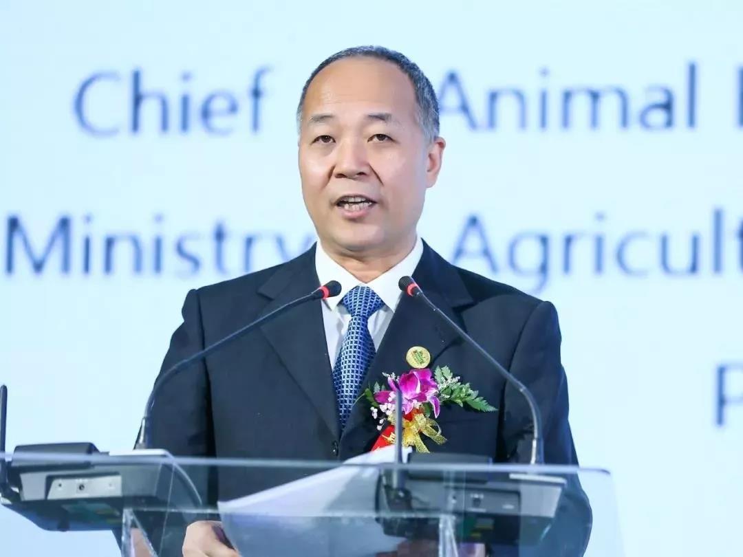 SDDDC走進(jìn)河南，看看花花牛的國(guó)際范兒！