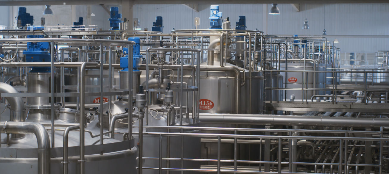 花花牛亮相2018人工智能產業(yè)發(fā)展高峰論壇