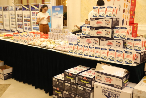 質(zhì)量第一！2018年全國“質(zhì)量月”全面啟動