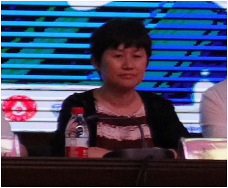 “健康中原，牛奶伴您行——花花牛乳業(yè)集團2018中國小康牛奶行動” 公益助學(xué)啟動儀式隆重舉行