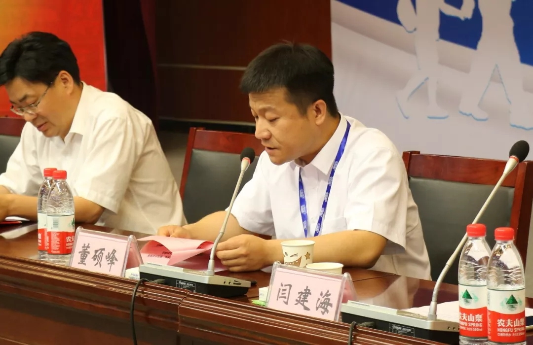 花花牛|捐助教育100萬元！做公益，我們是認真的！