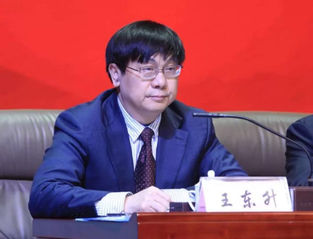 新起點(diǎn)·新征程·不忘初心·砥礪前行| 2018花花牛乳業(yè)集團(tuán)客戶大會(huì)勝利召開(kāi)