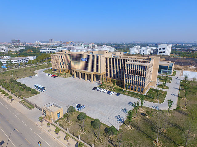 花花牛：務(wù)實(shí)、創(chuàng)新領(lǐng)潮市場(chǎng) 大企業(yè)體現(xiàn)大擔(dān)當(dāng)