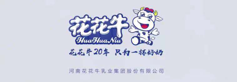 知熵增，做熵減