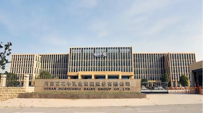 知熵增，做熵減