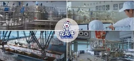 知熵增，做熵減