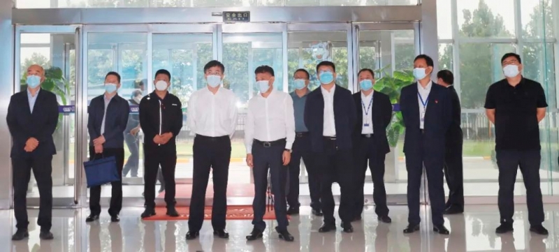 佳木斯市招商考察團(tuán)蒞臨花花?？疾熳? />
			</div>
		<div   id=