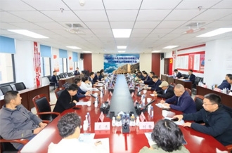 河南花花牛乳業(yè)集團(tuán)召開2025年第五次臨時(shí)股東大會，助力企業(yè)高質(zhì)量發(fā)展